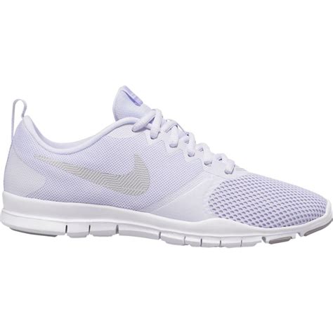 gymschoenen meisjes nike|Nike flex runner schoenen.